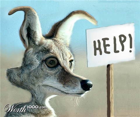 Photoshop Design by rohith291991