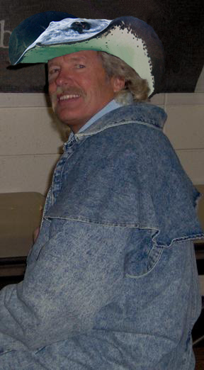 Photoshop Design by collex for DesignCrowd (Community Contests) | Design #8978482