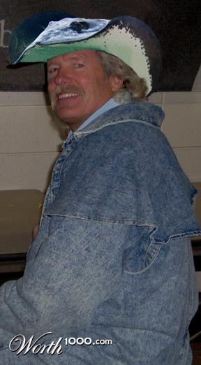 Photoshop Design by collex