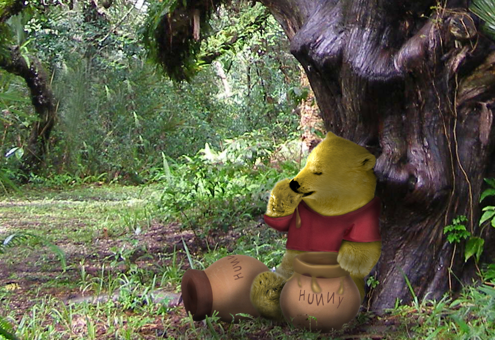 Photoshop Design by Bahamo for DesignCrowd (Community Contests) | Design #8977214