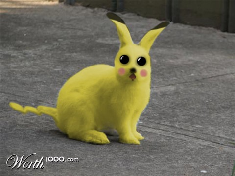 Photoshop Design by DrSuits