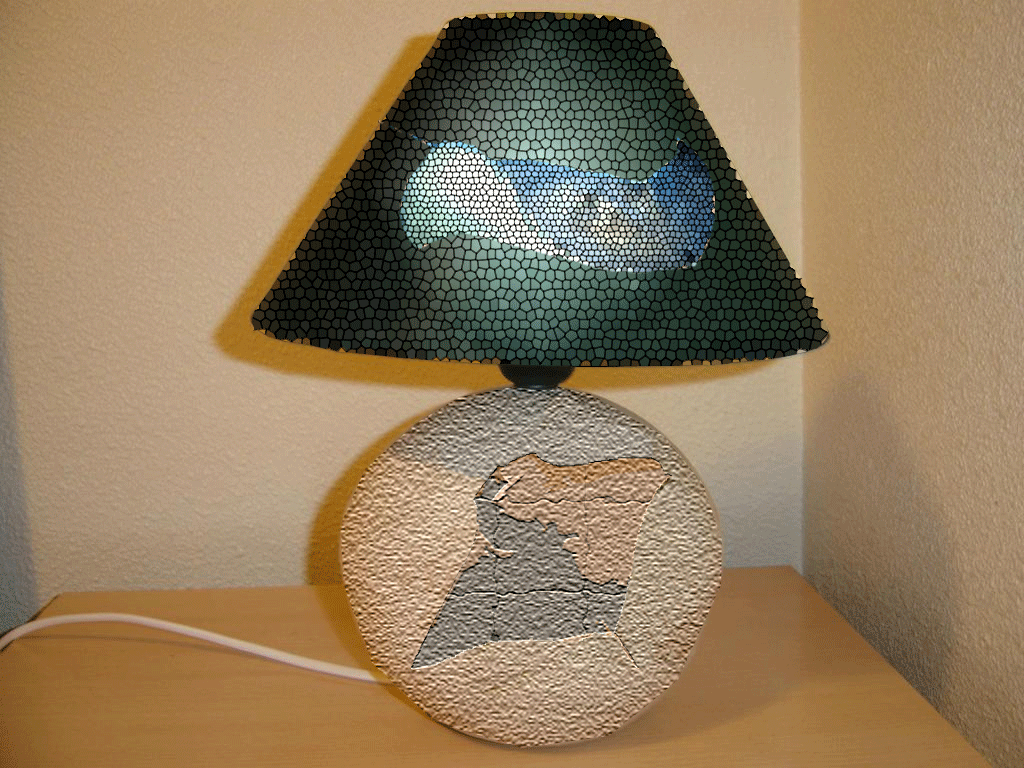 Photoshop Design by WorthyNick for DesignCrowd (Community Contests) | Design #8978439