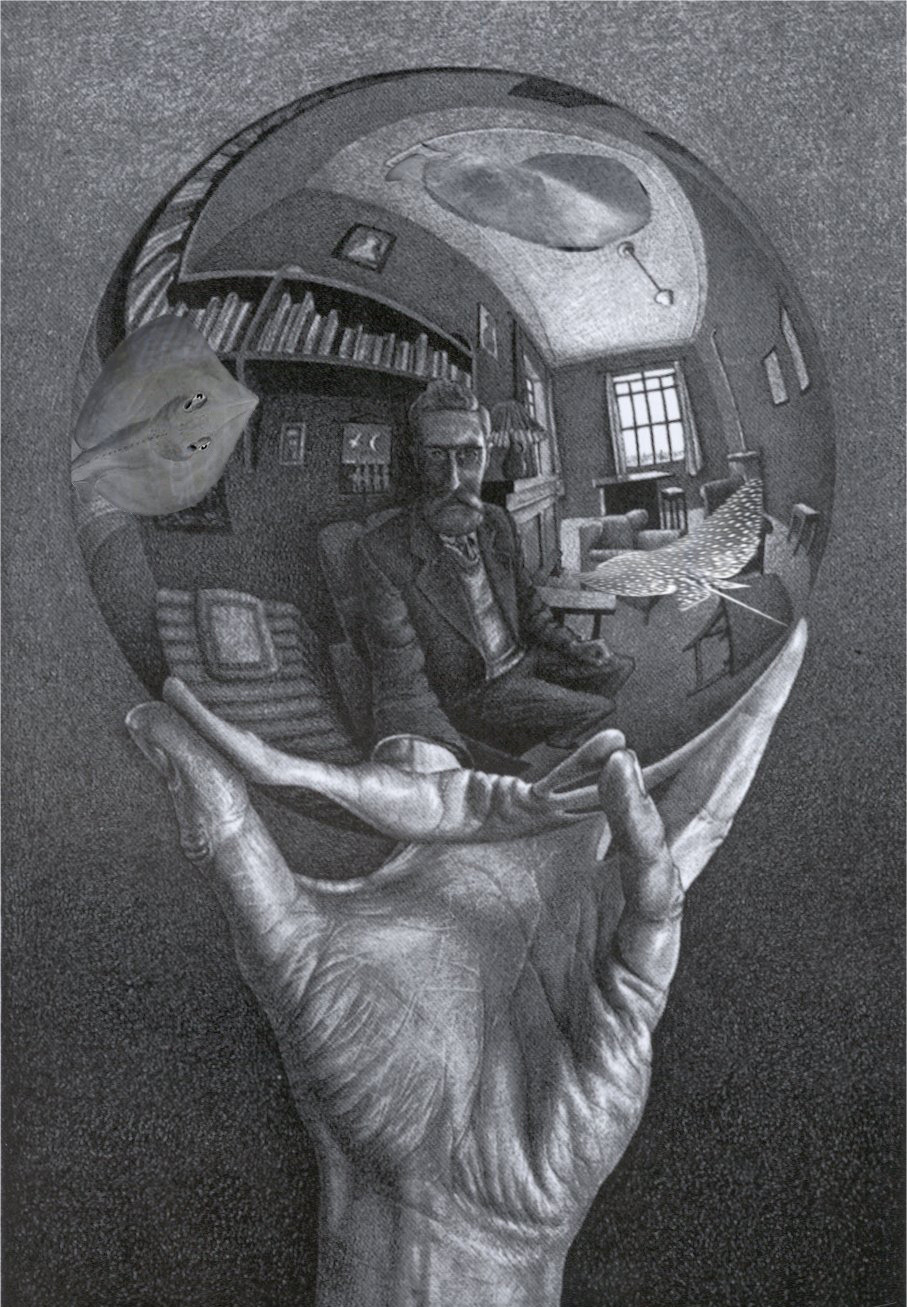 Design Photoshop par jaysin777 pour DesignCrowd (Community Contests) | Design #8978428