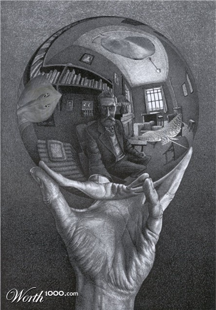 Photoshop Design by jaysin777