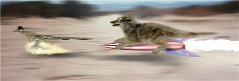 Photoshop Design by got3dbry