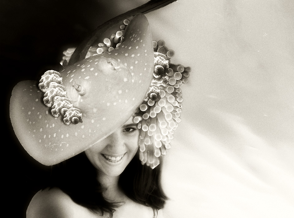 Design Photoshop par WildcardAU pour DesignCrowd (Community Contests) | Design #8978478