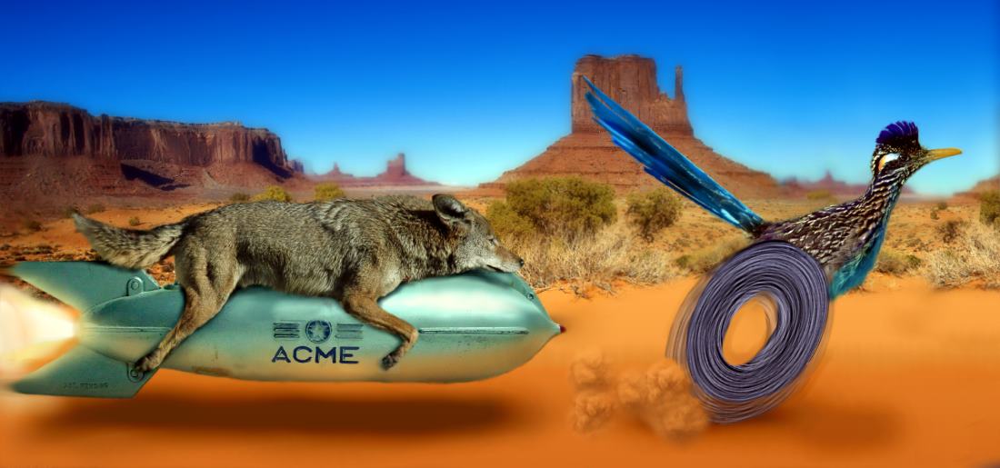 Photoshop Design by HopePhoto for DesignCrowd (Community Contests) | Design #8977372