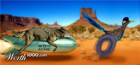 Photoshop Design by HopePhoto