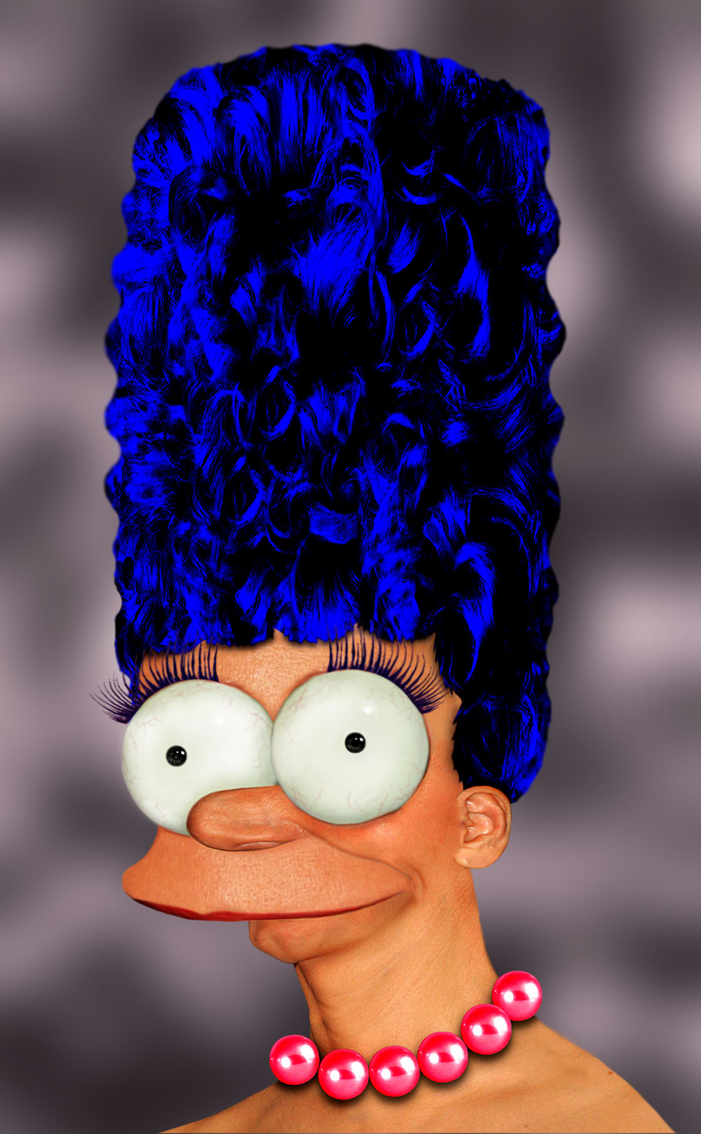 Design Photoshop par Ron Miller pour DesignCrowd (Community Contests) | Design #8977338