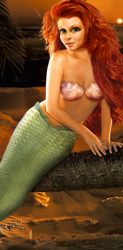 Photoshop-Design von cameon für DesignCrowd (Community Contests) | Design #8977329