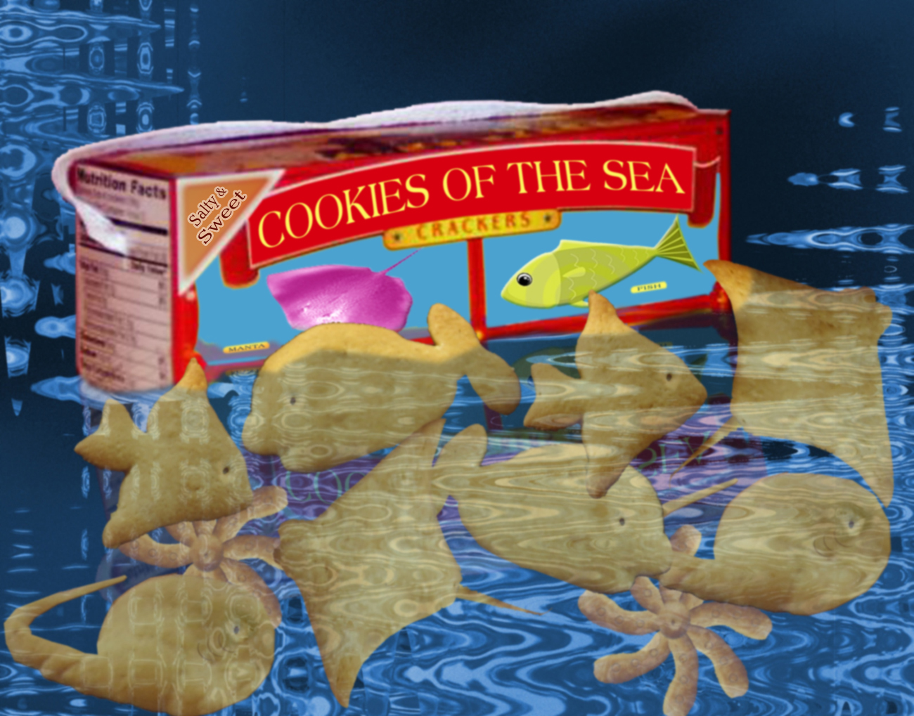 Photoshop Design by ConnieB for DesignCrowd (Community Contests) | Design #8978474