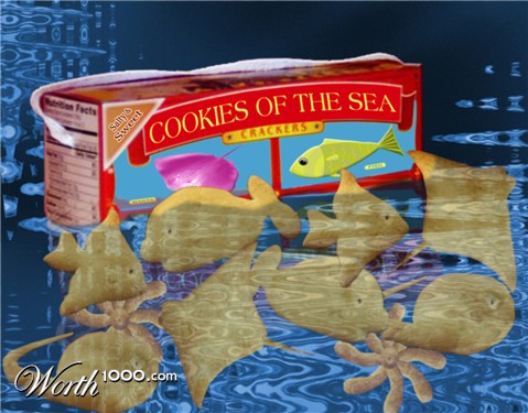 Photoshop Design by ConnieB