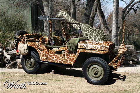 Photoshop Design by WildChildBaby