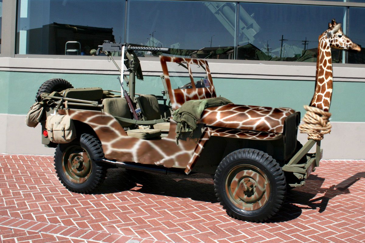 Photoshop Design by philgtaylor for DesignCrowd (Community Contests) | Design #8978959