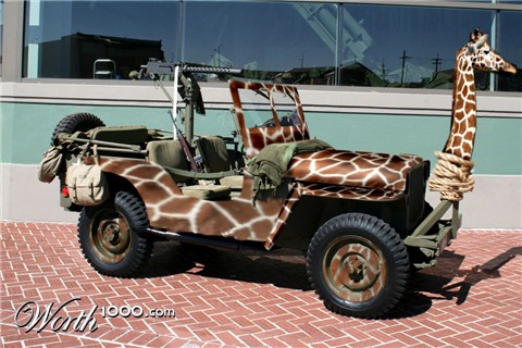 Photoshop Design by philgtaylor