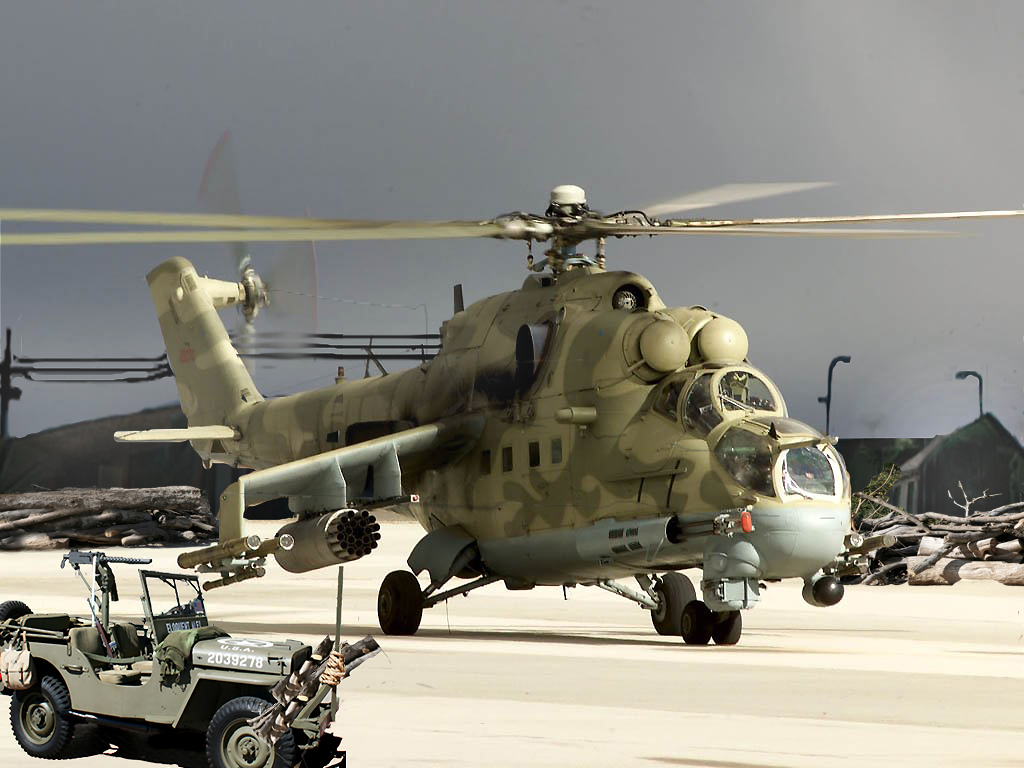 Photoshop-Design von lilray für DesignCrowd (Community Contests) | Design #8978966