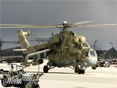 Photoshop Design by lilray