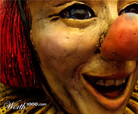 Photography by amywho