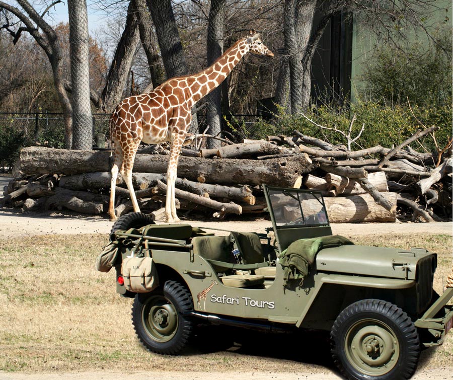 Photoshop Design by argosaries for DesignCrowd (Community Contests) | Design #8978964