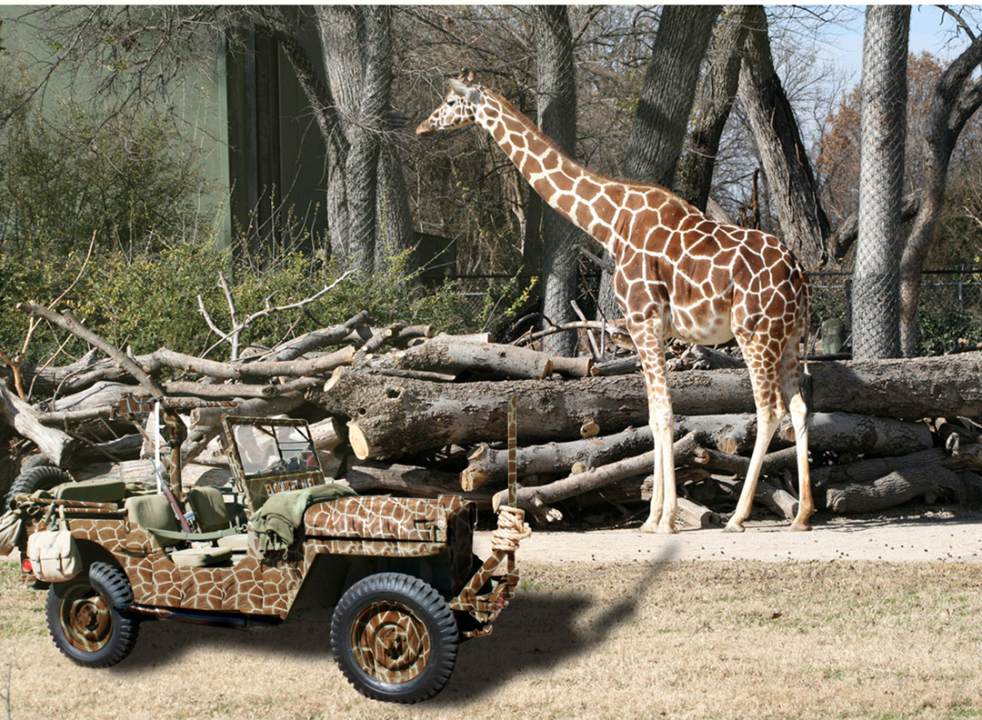 Photoshop-Design von kryptonenerio für DesignCrowd (Community Contests) | Design #8978978