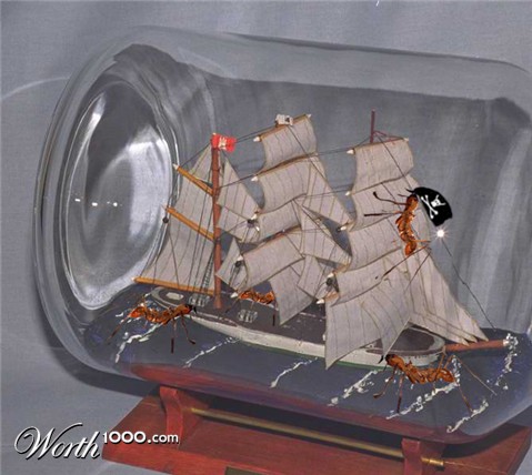 Photoshop Design by bicyclewilli