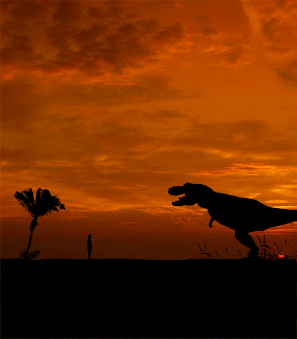 Design Photoshop par crippled5 pour DesignCrowd (Community Contests) | Design #8983774