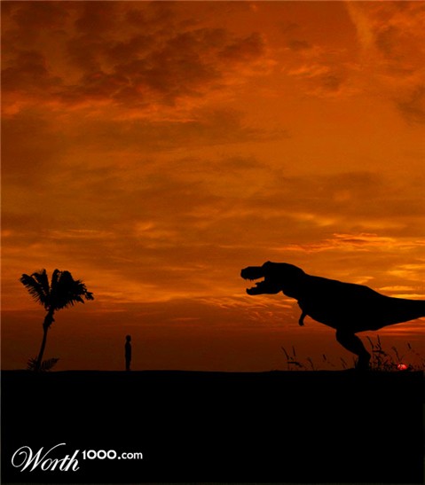 Photoshop Design by crippled5