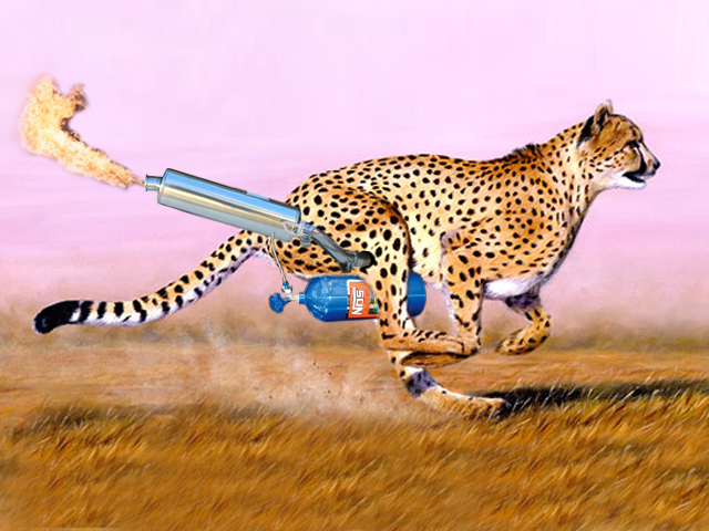 Diseño de Photoshop por nojnoj para DesignCrowd (Community Contests) | Diseño #8978023