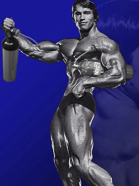 Photoshop Design by nojnoj for DesignCrowd (Community Contests) | Design #8984161