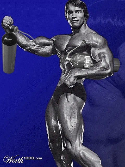 Photoshop Design by nojnoj