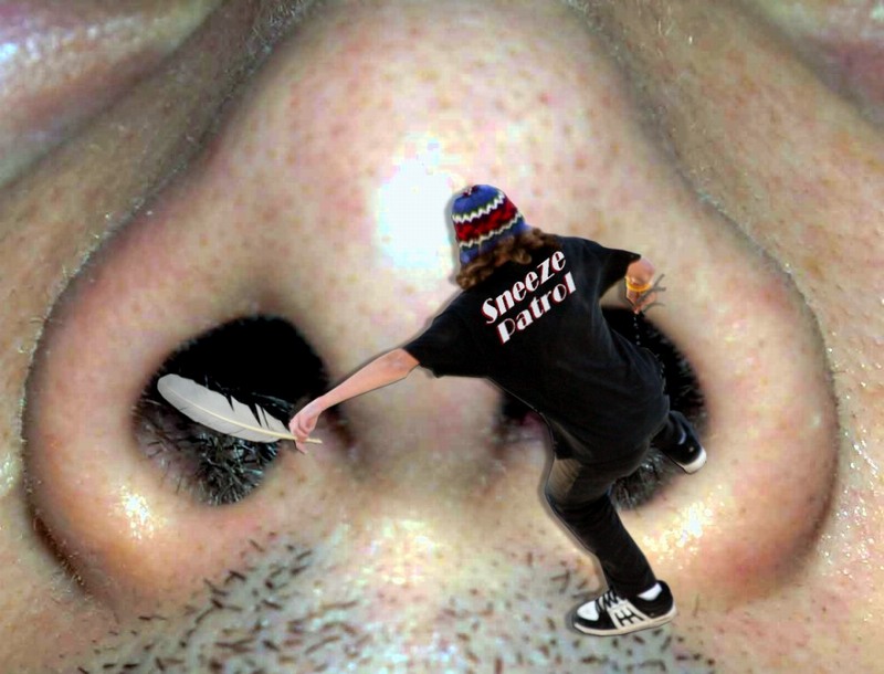 Photoshop Design by LadyHawk771 for DesignCrowd (Community Contests) | Design #8984170