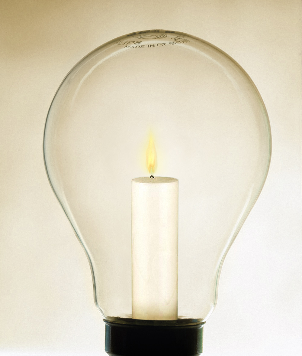 Design Photoshop par fanucci pour DesignCrowd (Community Contests) | Design #8984177