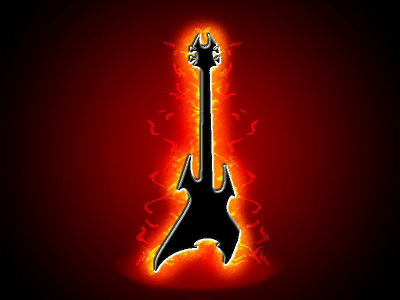 Photoshop-Design von CScratch für DesignCrowd (Community Contests) | Design #8983780