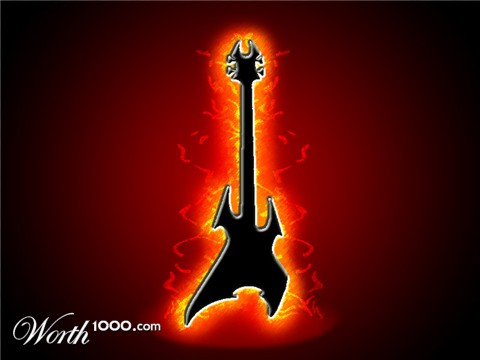 Photoshop Design by CScratch