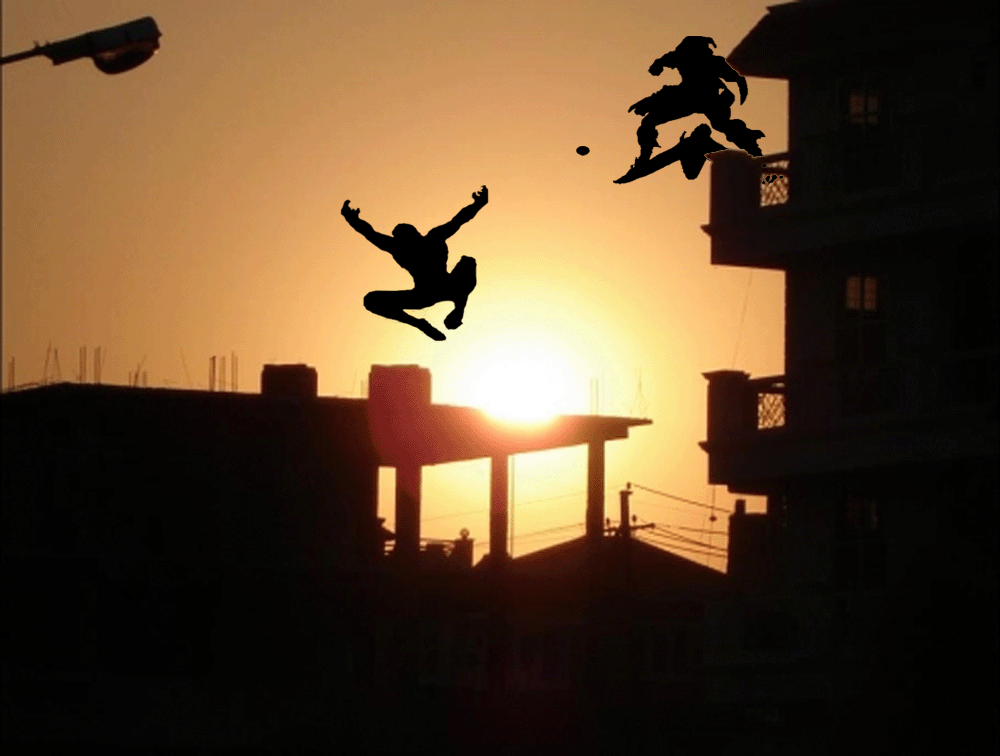 Photoshop-Design von Nusbaum für DesignCrowd (Community Contests) | Design #8983793