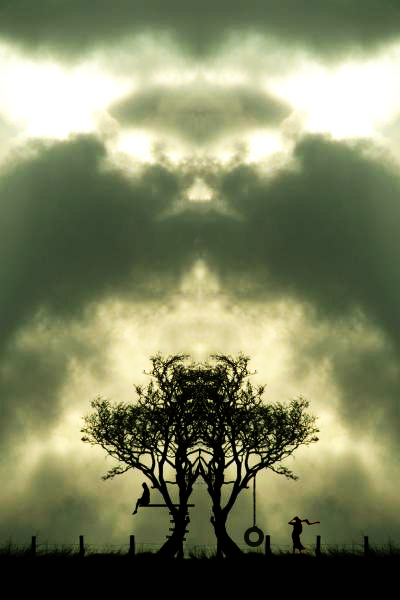 Photoshop Design by SeanDejong for DesignCrowd (Community Contests) | Design #8983815