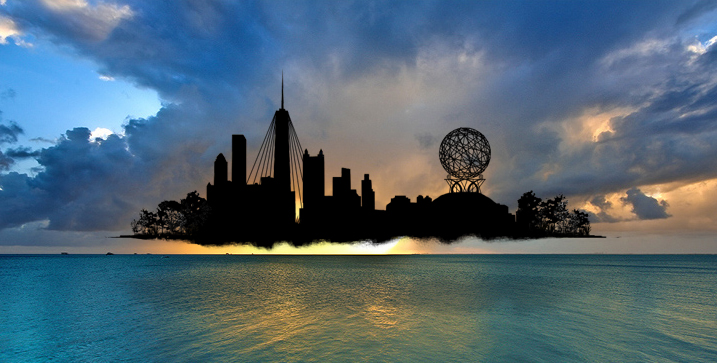 Design Photoshop par vanettenc pour DesignCrowd (Community Contests) | Design #8983801