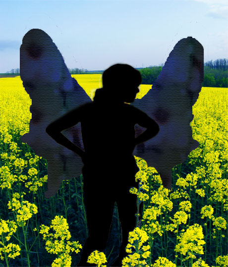 Photoshop Design by noelle811 for DesignCrowd (Community Contests) | Design #8983812