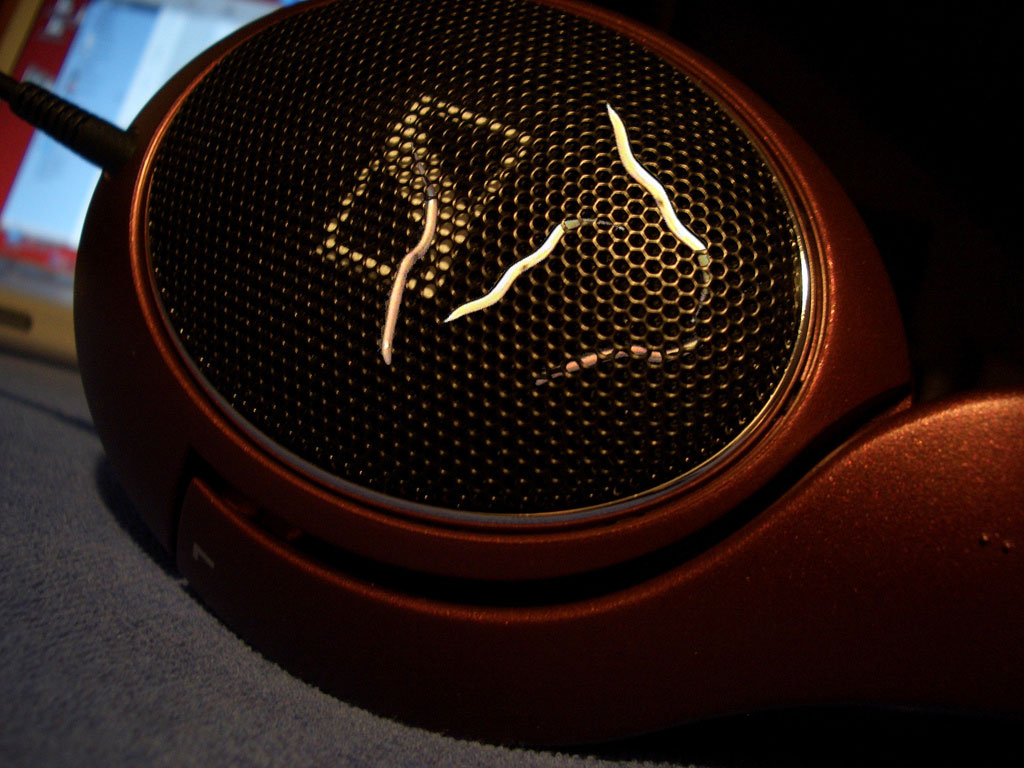 Diseño de Photoshop por underworth para DesignCrowd (Community Contests) | Diseño #8984270