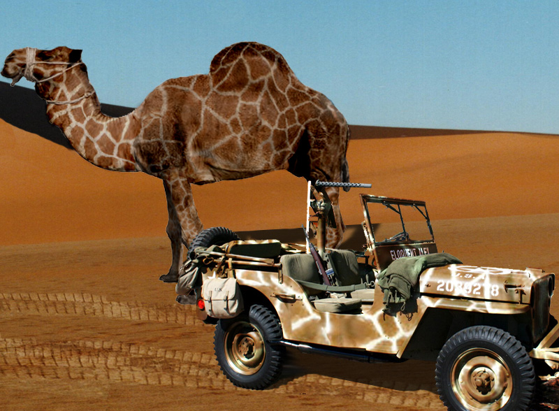 Photoshop Design by makubex for DesignCrowd (Community Contests) | Design #8978992