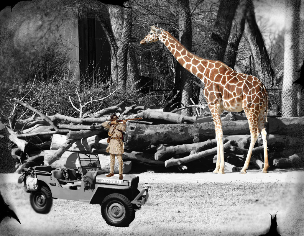 Photoshop Design by harveyy for DesignCrowd (Community Contests) | Design #8979010