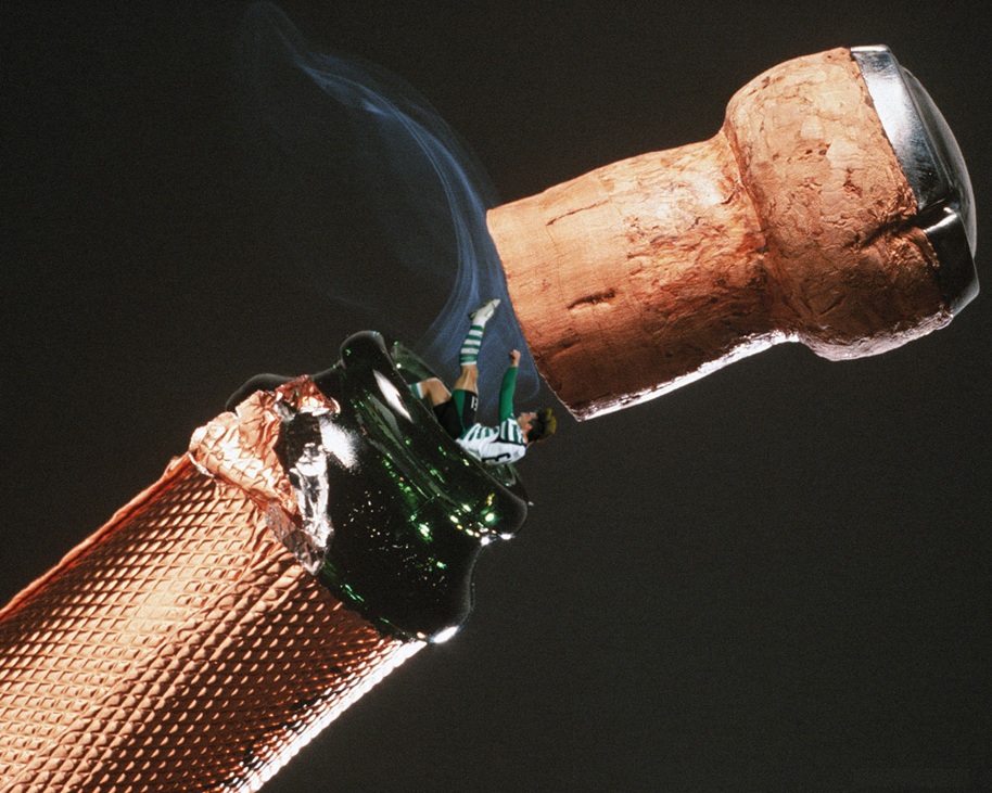 Design Photoshop par vytcheslav pour DesignCrowd (Community Contests) | Design #8984248