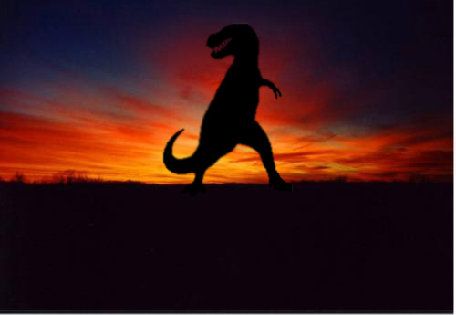 Photoshop Design by harveyy for DesignCrowd (Community Contests) | Design #8983844