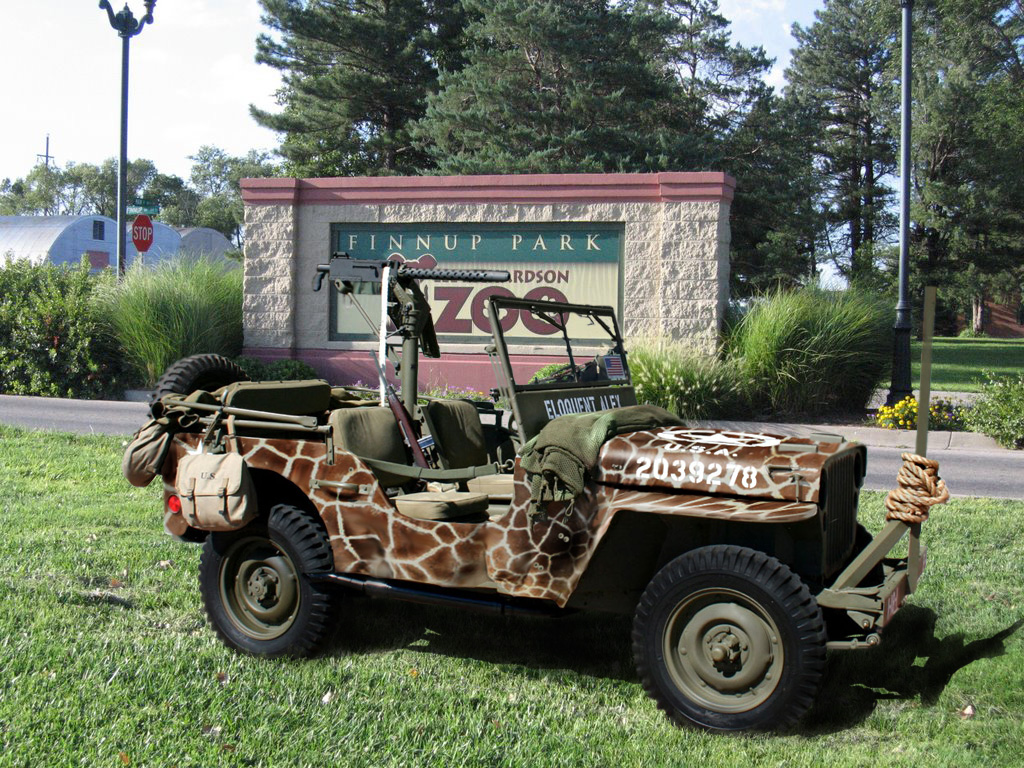 Photoshop Design by BigFootPL for DesignCrowd (Community Contests) | Design #8979047