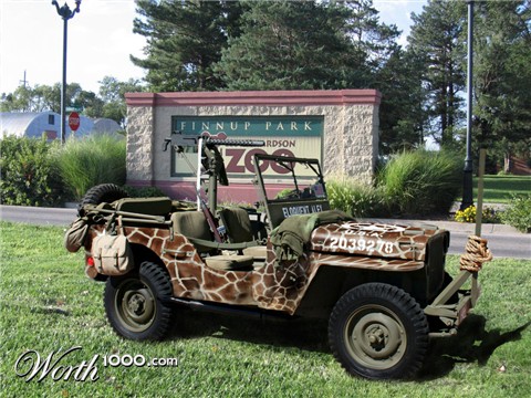 Photoshop Design by BigFootPL