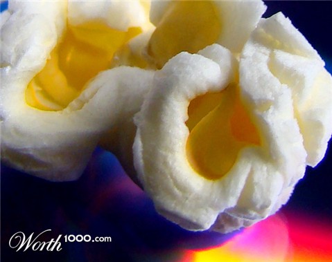 Photography by ideiadigital