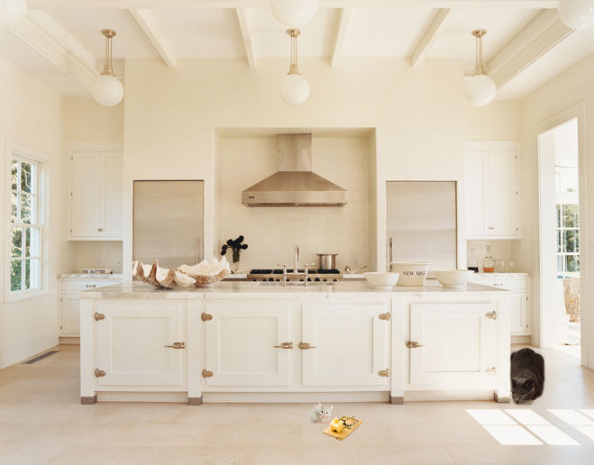 Photoshop Design by mandabear1023 for DesignCrowd (Community Contests) | Design #8978092