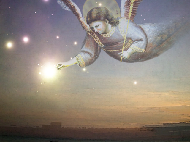 Photoshop Design by Denase for DesignCrowd (Community Contests) | Design #8984311