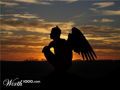 Photoshop Design by lientie