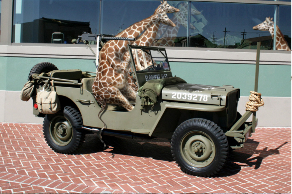 Photoshop-Design von kathiess für DesignCrowd (Community Contests) | Design #8979001